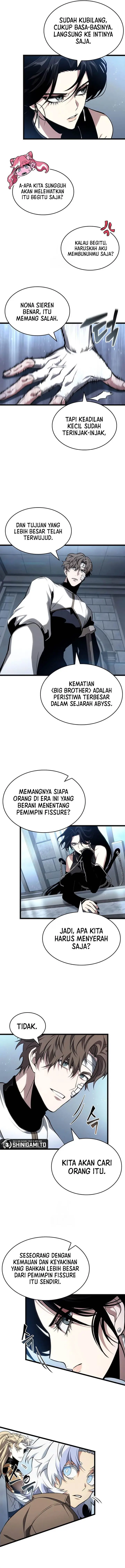 image-komik-the-world-after-the-fall-chapter-219-11/13