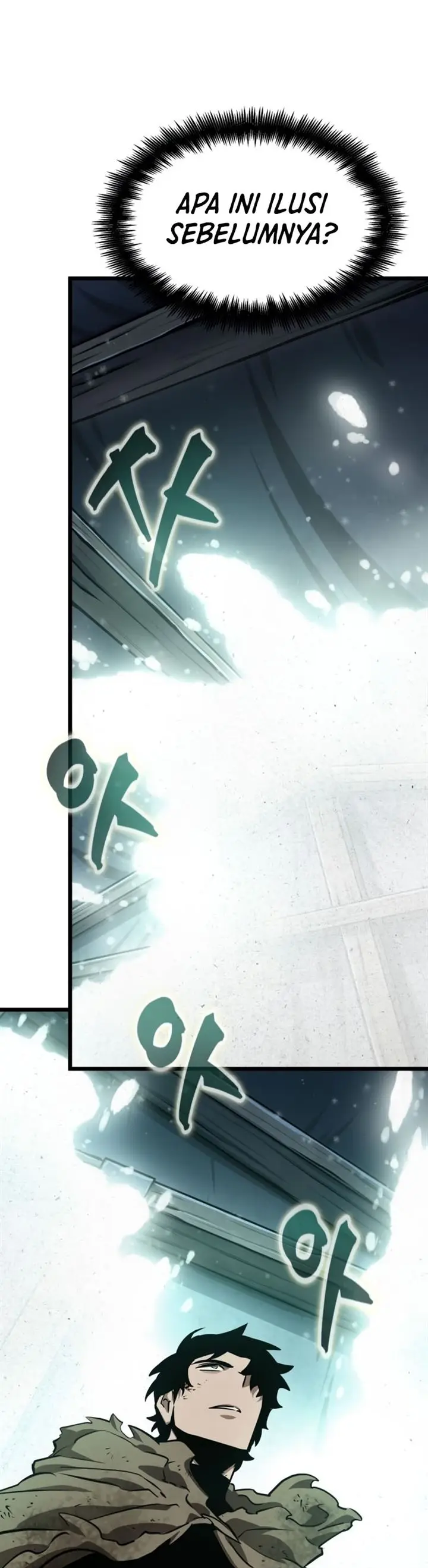 image-komik-the-world-after-the-fall-chapter-22-1/57