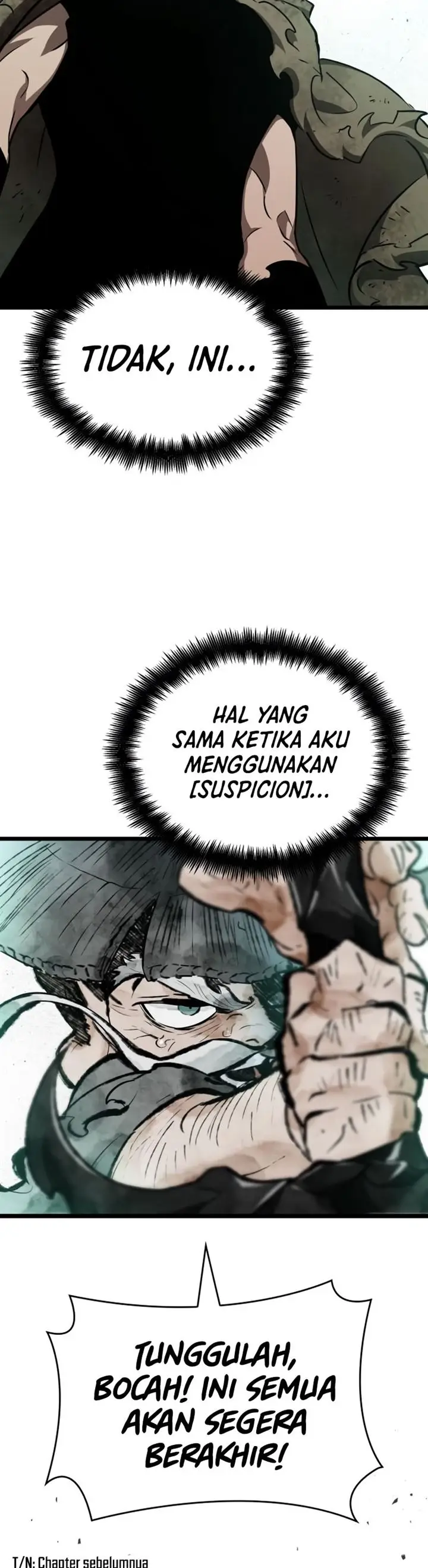 image-komik-the-world-after-the-fall-chapter-22-2/57
