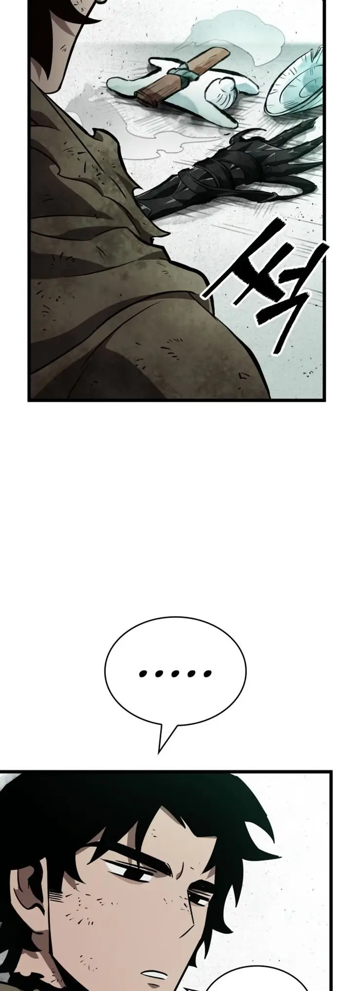 image-komik-the-world-after-the-fall-chapter-22-6/57