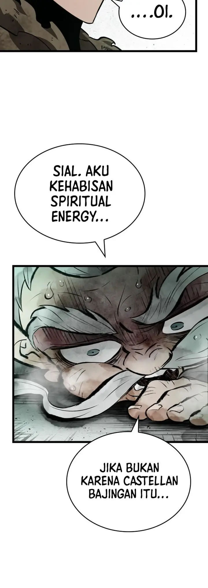 image-komik-the-world-after-the-fall-chapter-22-7/57