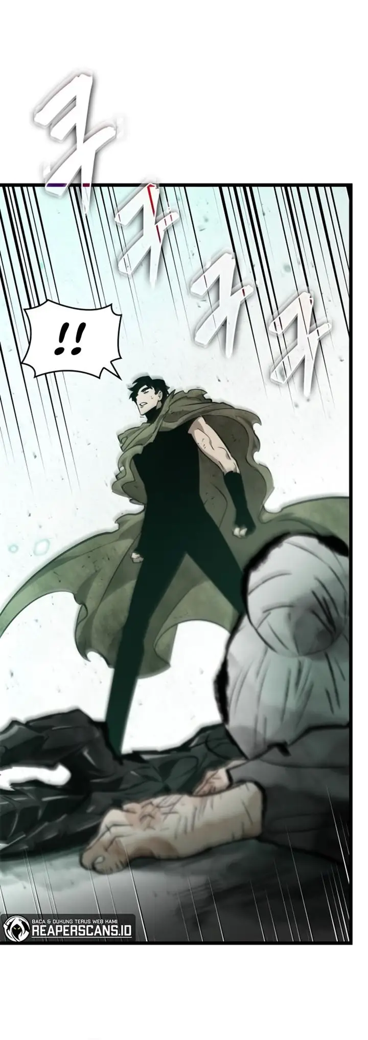 image-komik-the-world-after-the-fall-chapter-22-8/57
