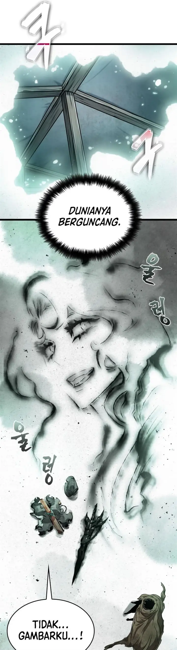 image-komik-the-world-after-the-fall-chapter-22-9/57