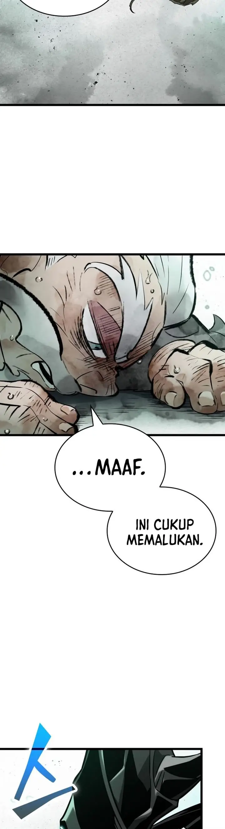 image-komik-the-world-after-the-fall-chapter-22-10/57
