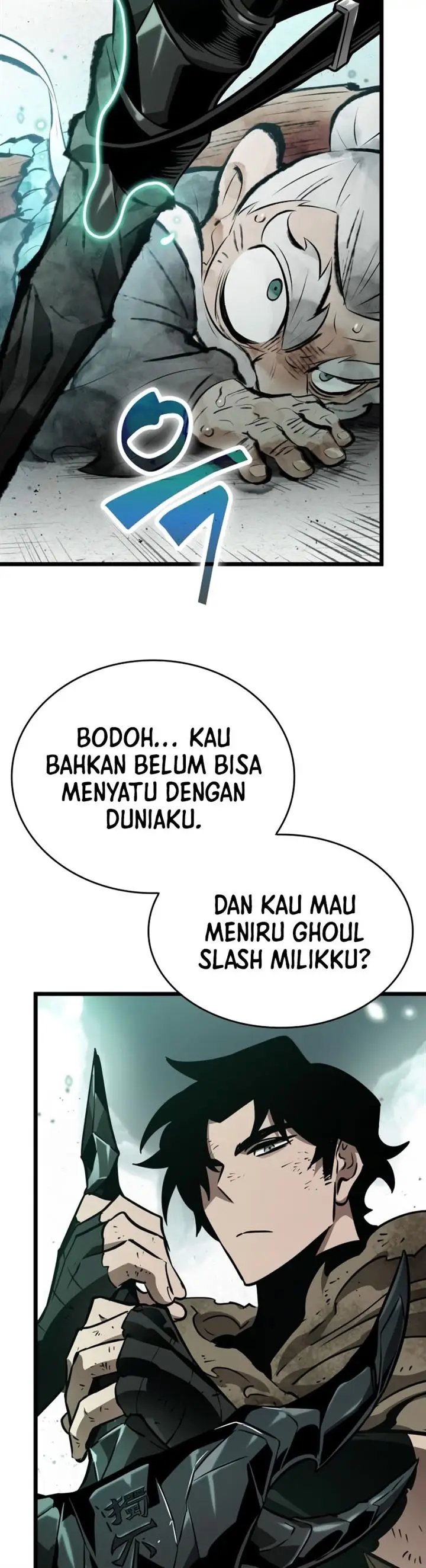 image-komik-the-world-after-the-fall-chapter-22-11/57