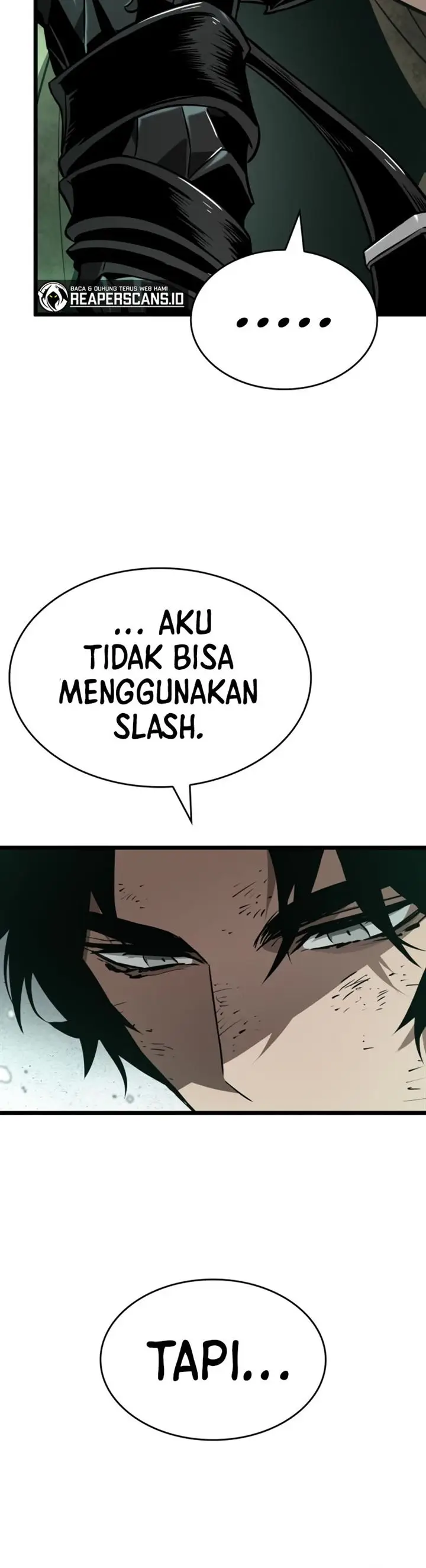 image-komik-the-world-after-the-fall-chapter-22-12/57