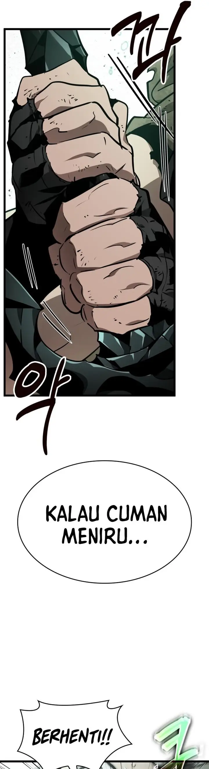image-komik-the-world-after-the-fall-chapter-22-13/57