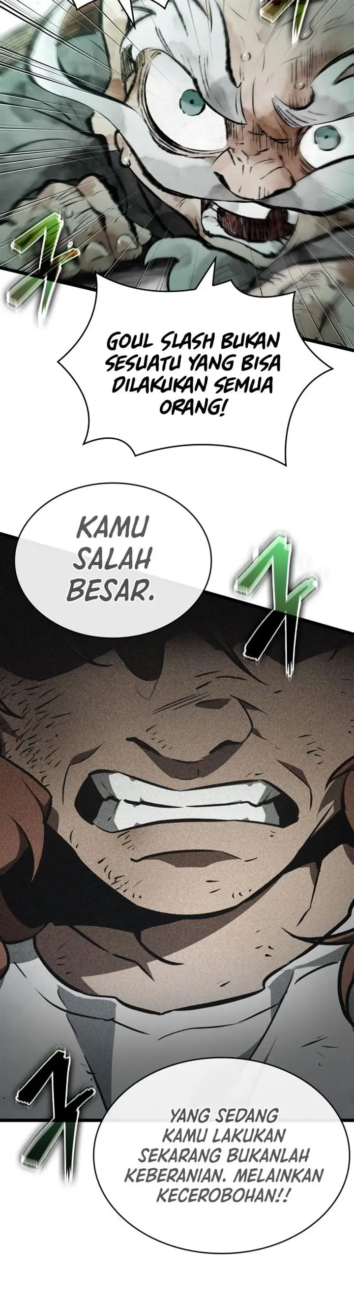 image-komik-the-world-after-the-fall-chapter-22-14/57