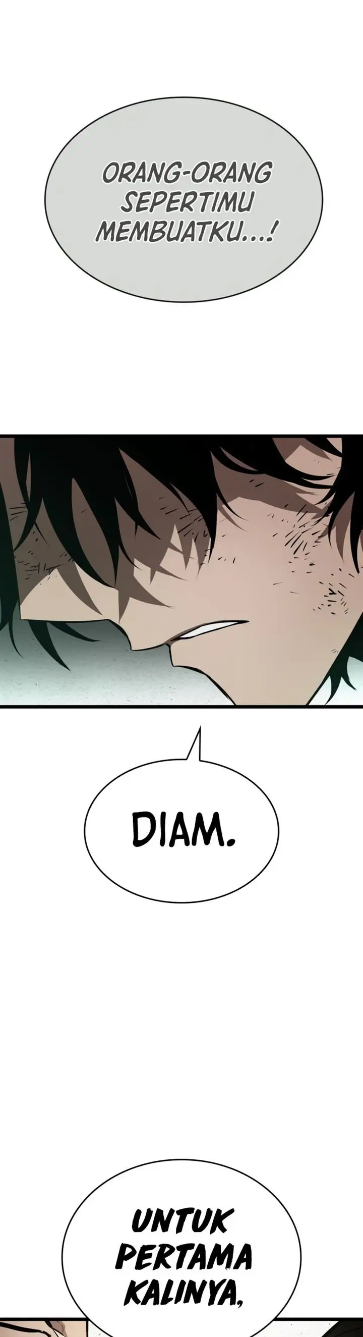 image-komik-the-world-after-the-fall-chapter-22-15/57