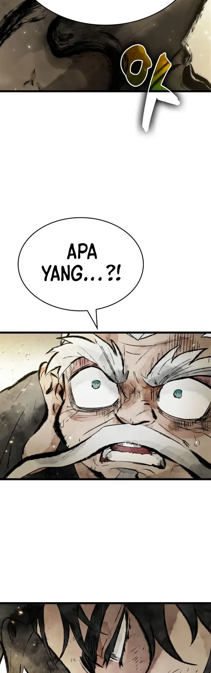 image-komik-the-world-after-the-fall-chapter-22-18/57