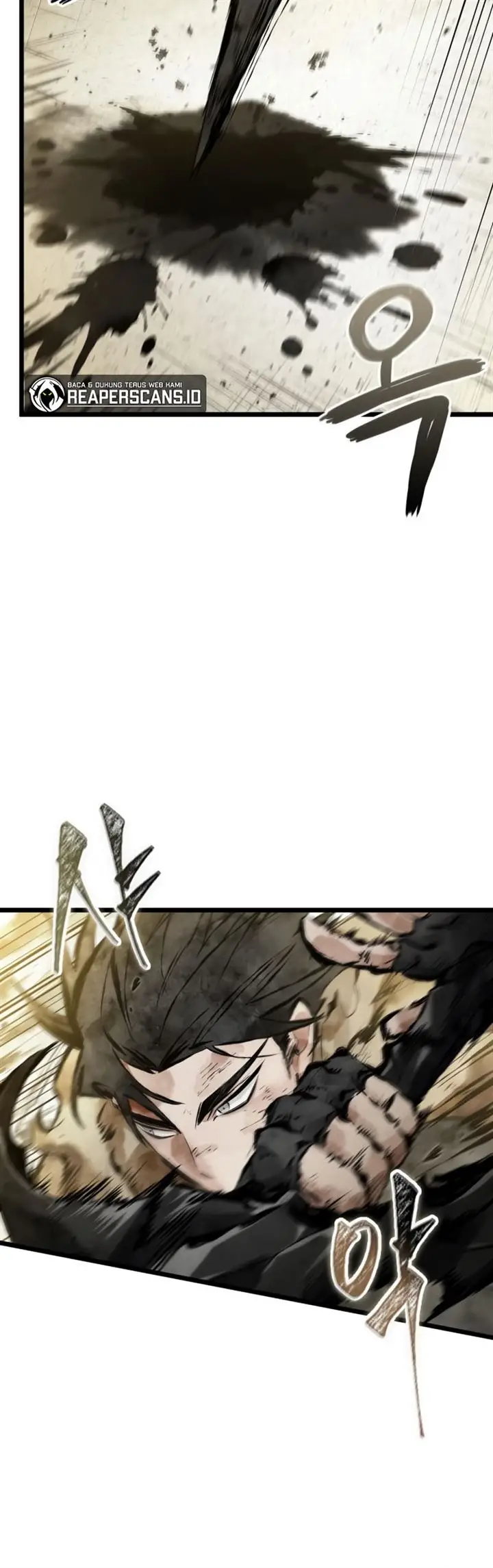 image-komik-the-world-after-the-fall-chapter-22-20/57
