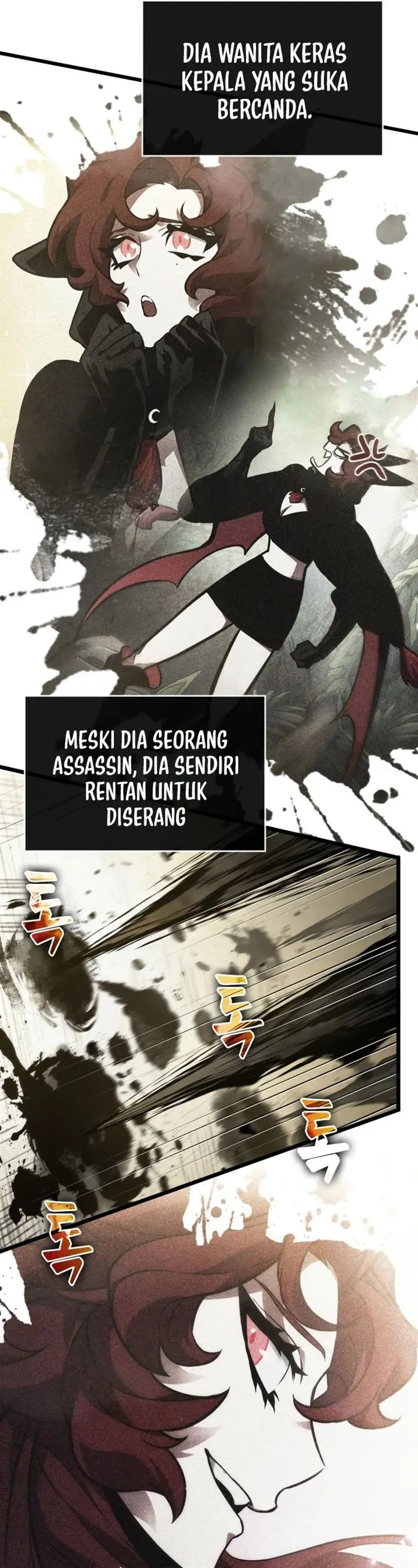 image-komik-the-world-after-the-fall-chapter-22-21/57