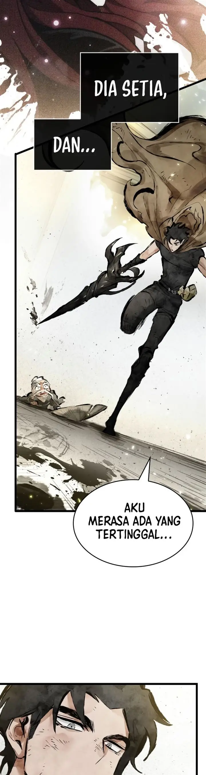 image-komik-the-world-after-the-fall-chapter-22-22/57