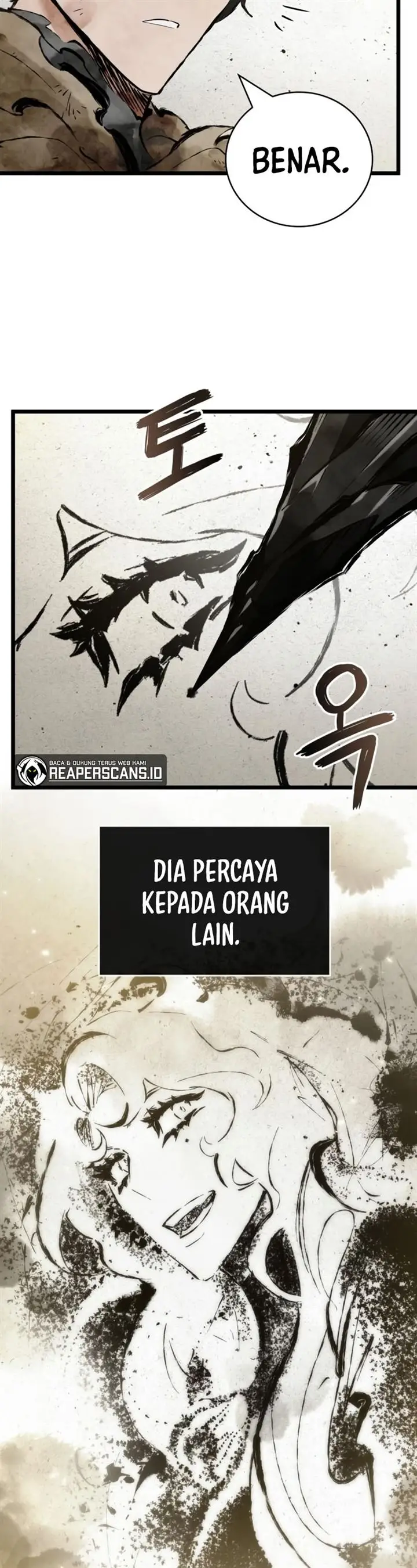 image-komik-the-world-after-the-fall-chapter-22-23/57