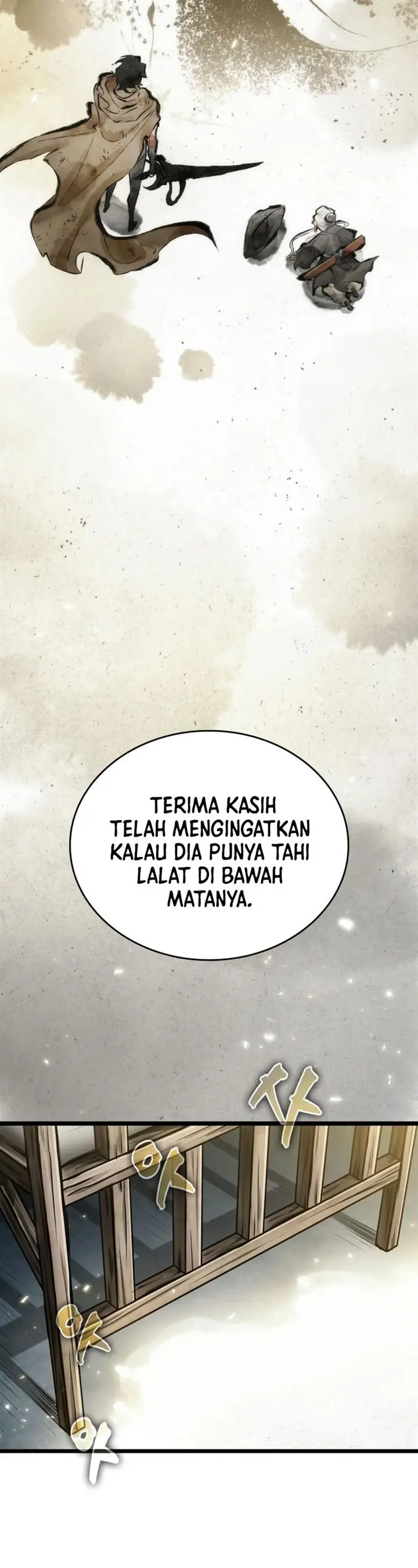 image-komik-the-world-after-the-fall-chapter-22-24/57