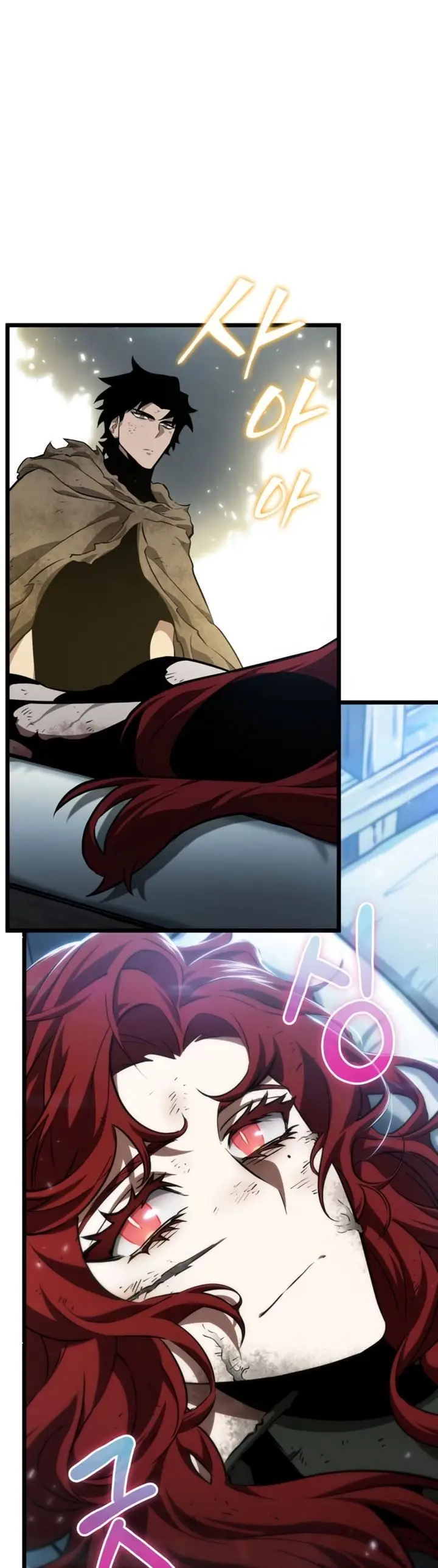 image-komik-the-world-after-the-fall-chapter-22-25/57