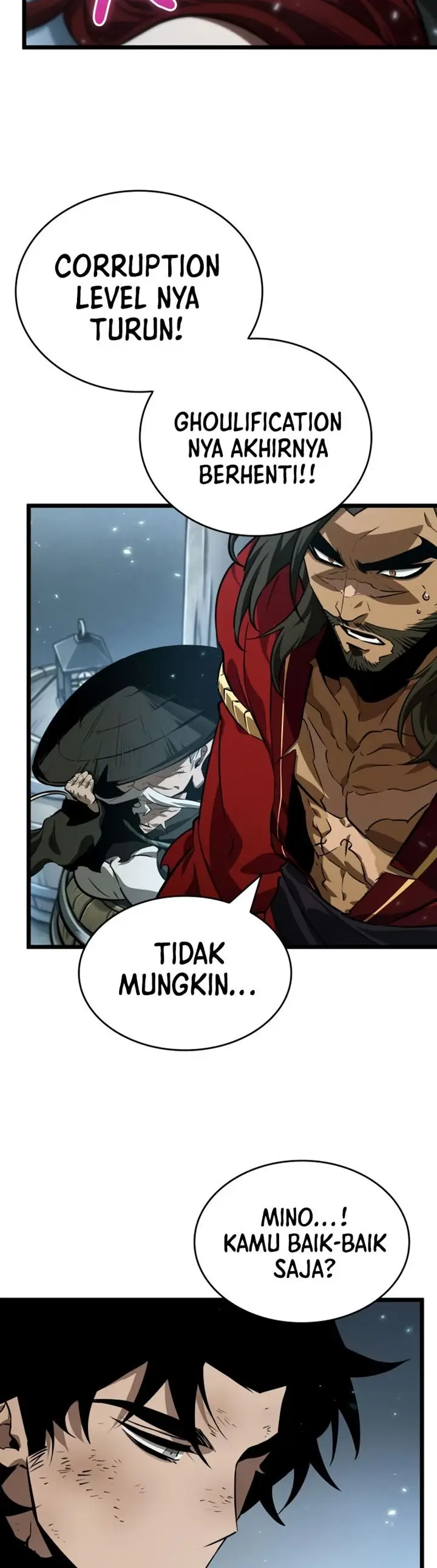 image-komik-the-world-after-the-fall-chapter-22-26/57