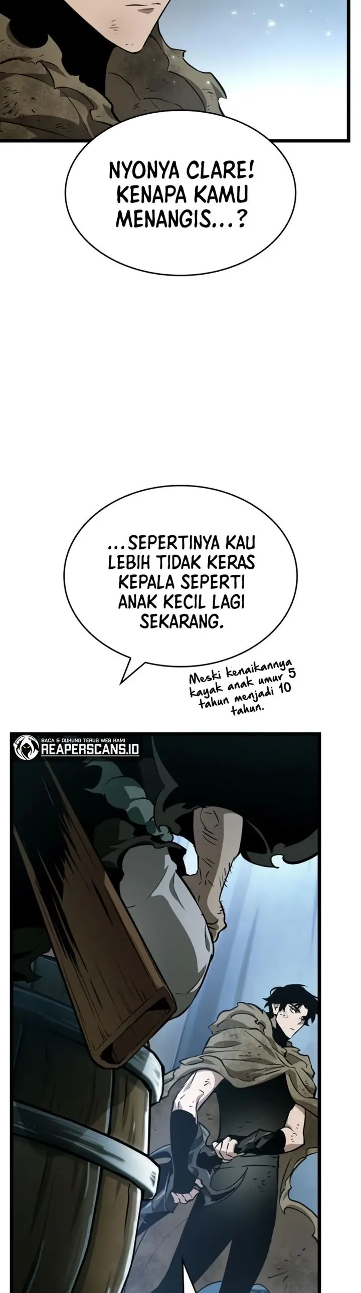 image-komik-the-world-after-the-fall-chapter-22-27/57