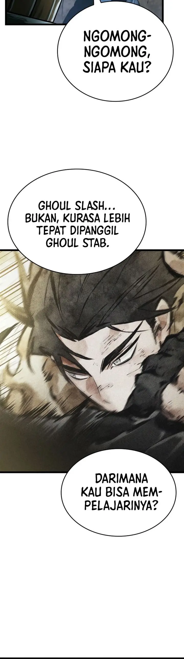 image-komik-the-world-after-the-fall-chapter-22-28/57