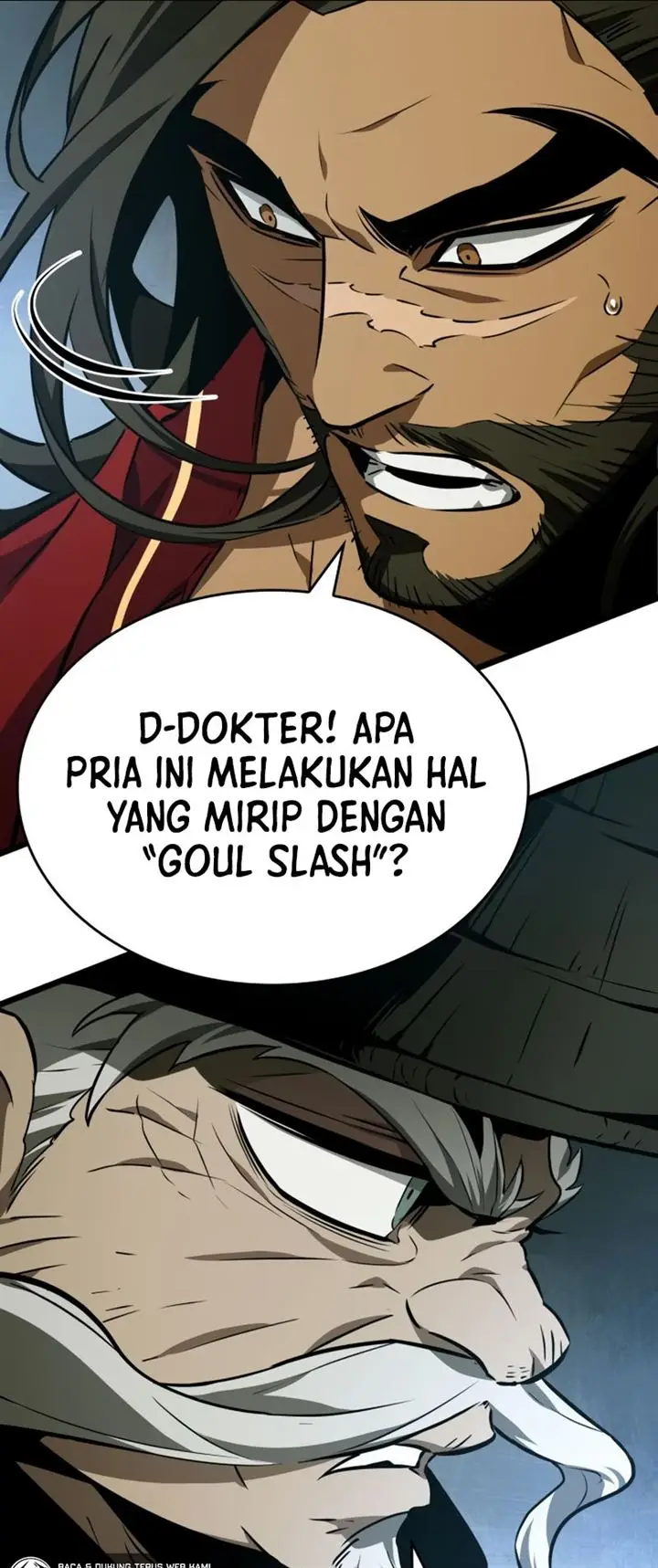 image-komik-the-world-after-the-fall-chapter-22-29/57