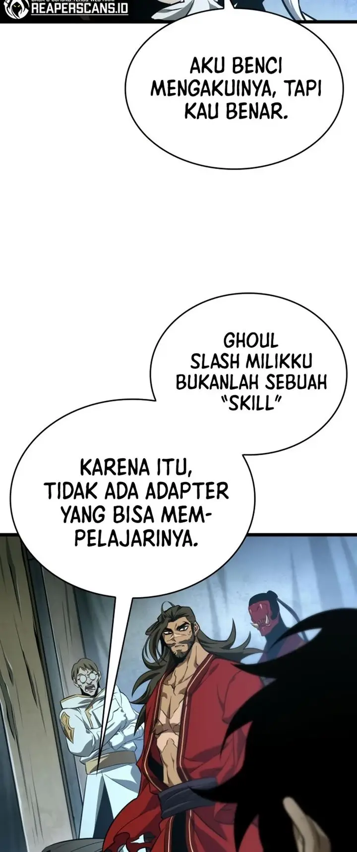 image-komik-the-world-after-the-fall-chapter-22-30/57