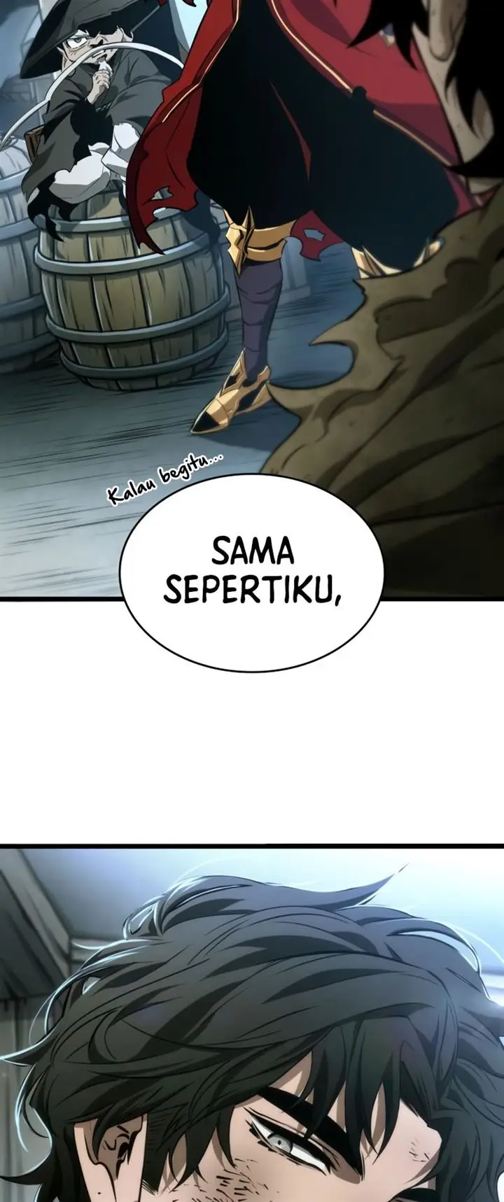 image-komik-the-world-after-the-fall-chapter-22-31/57