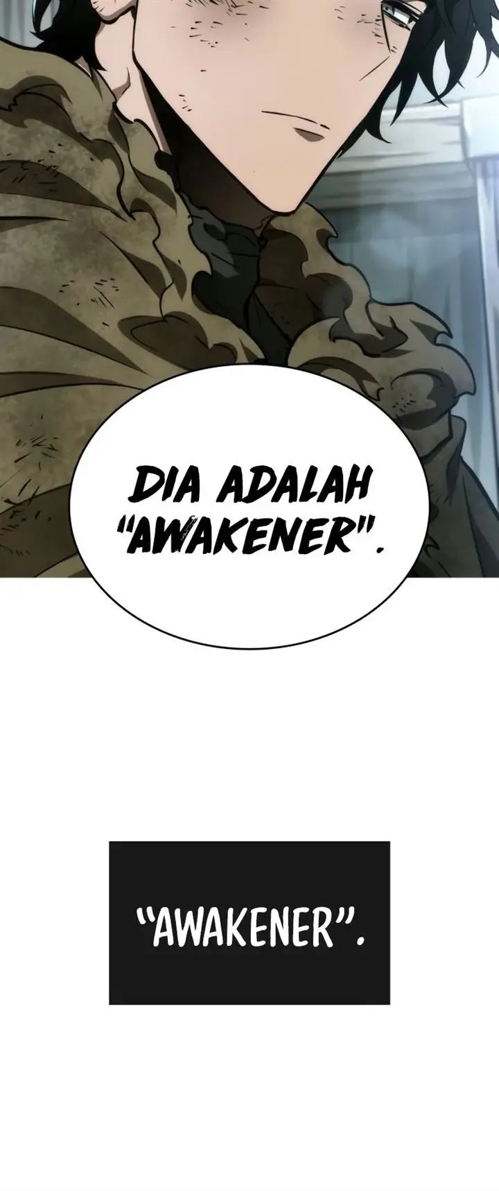 image-komik-the-world-after-the-fall-chapter-22-32/57
