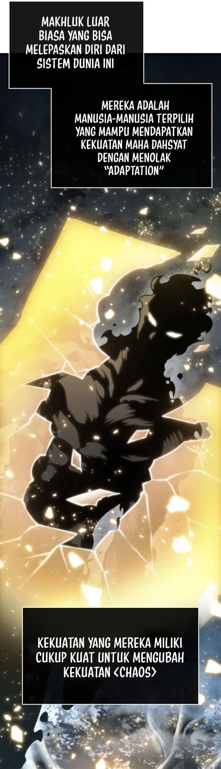 image-komik-the-world-after-the-fall-chapter-22-33/57