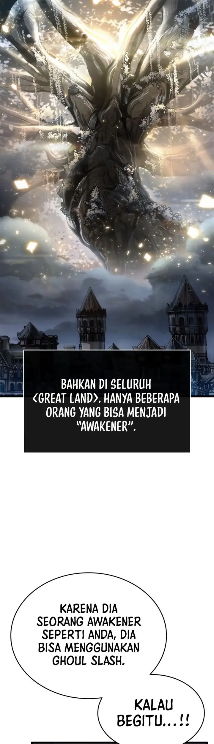 image-komik-the-world-after-the-fall-chapter-22-34/57