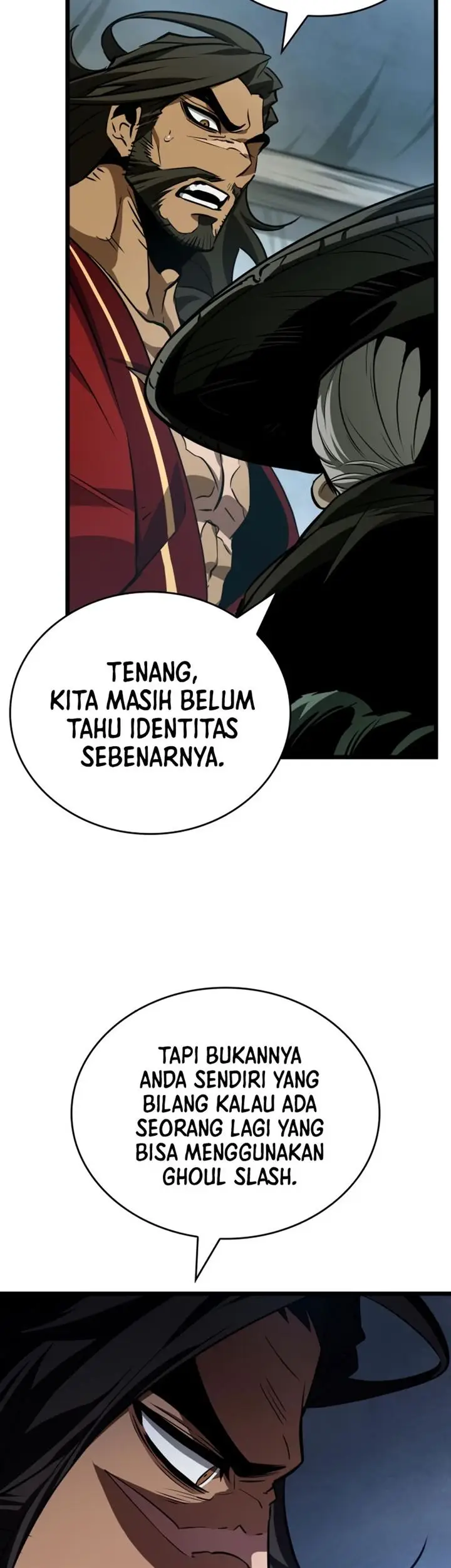 image-komik-the-world-after-the-fall-chapter-22-35/57