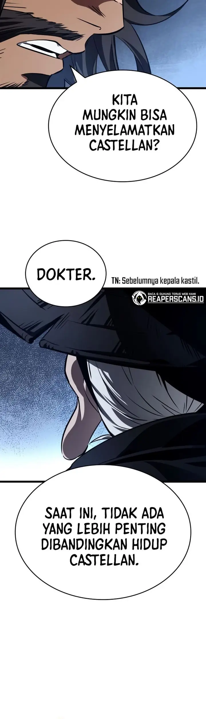 image-komik-the-world-after-the-fall-chapter-22-36/57
