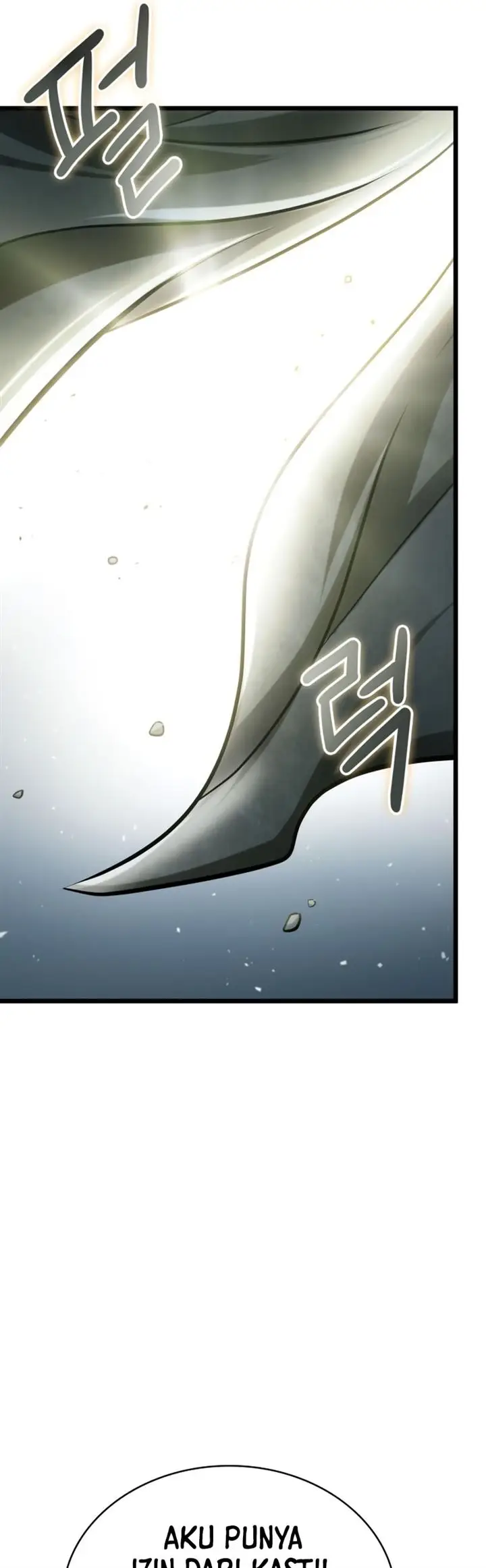image-komik-the-world-after-the-fall-chapter-22-37/57