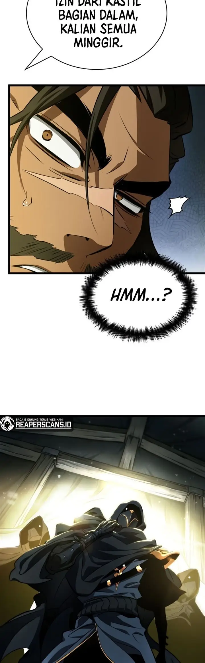 image-komik-the-world-after-the-fall-chapter-22-38/57