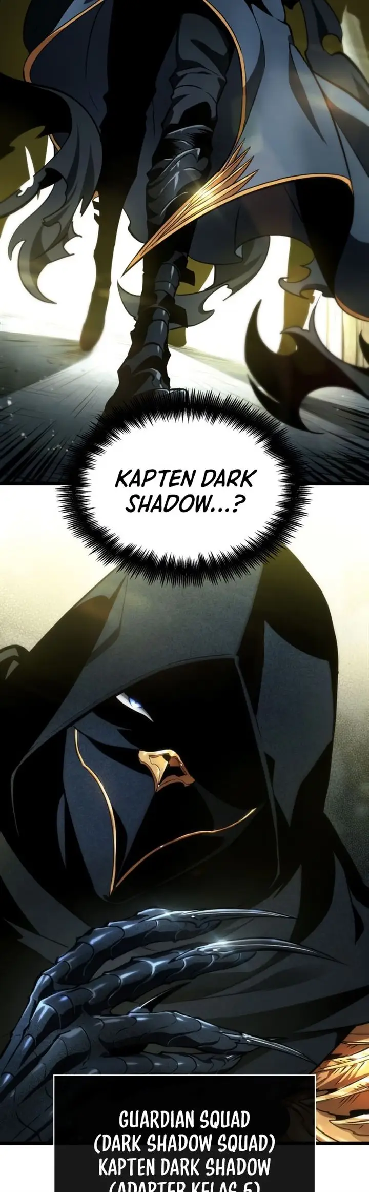 image-komik-the-world-after-the-fall-chapter-22-39/57