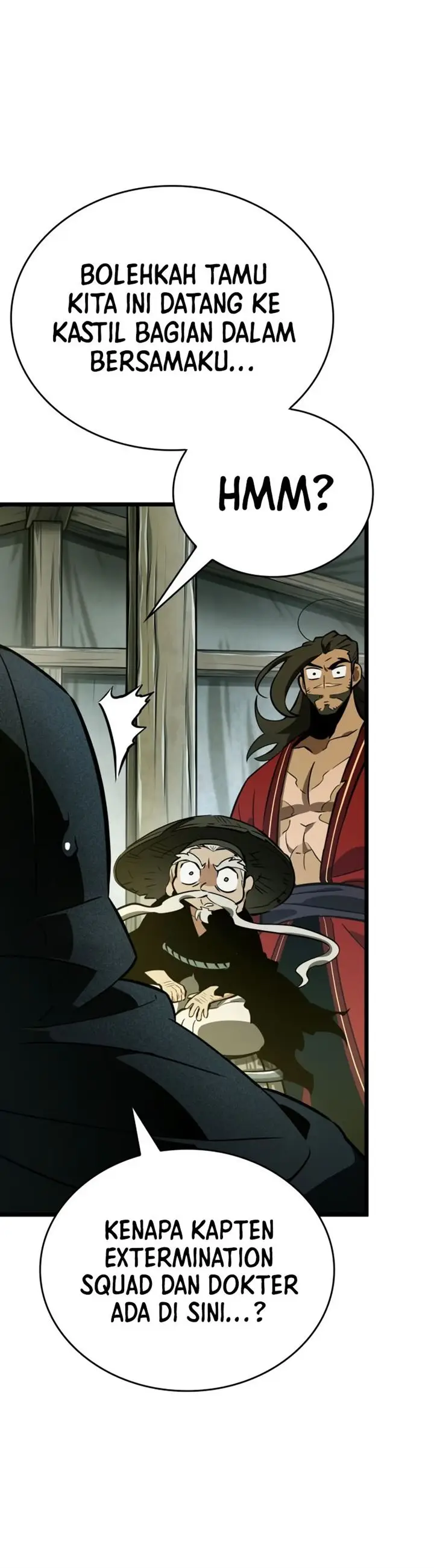 image-komik-the-world-after-the-fall-chapter-22-42/57