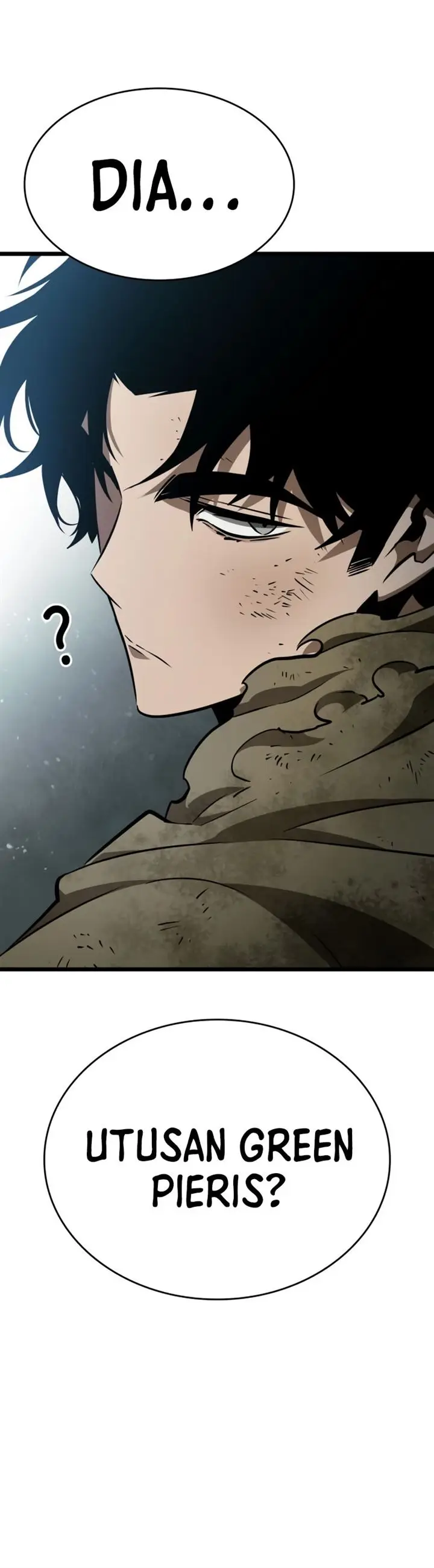 image-komik-the-world-after-the-fall-chapter-22-43/57