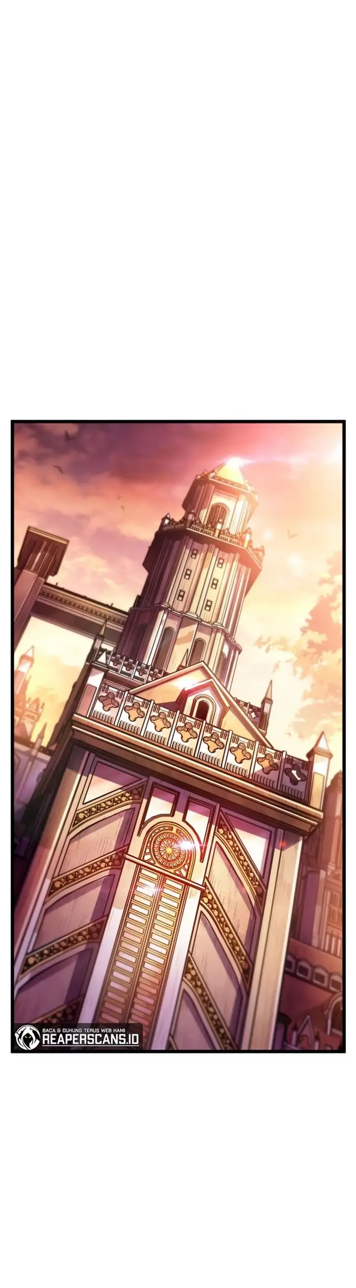 image-komik-the-world-after-the-fall-chapter-22-44/57