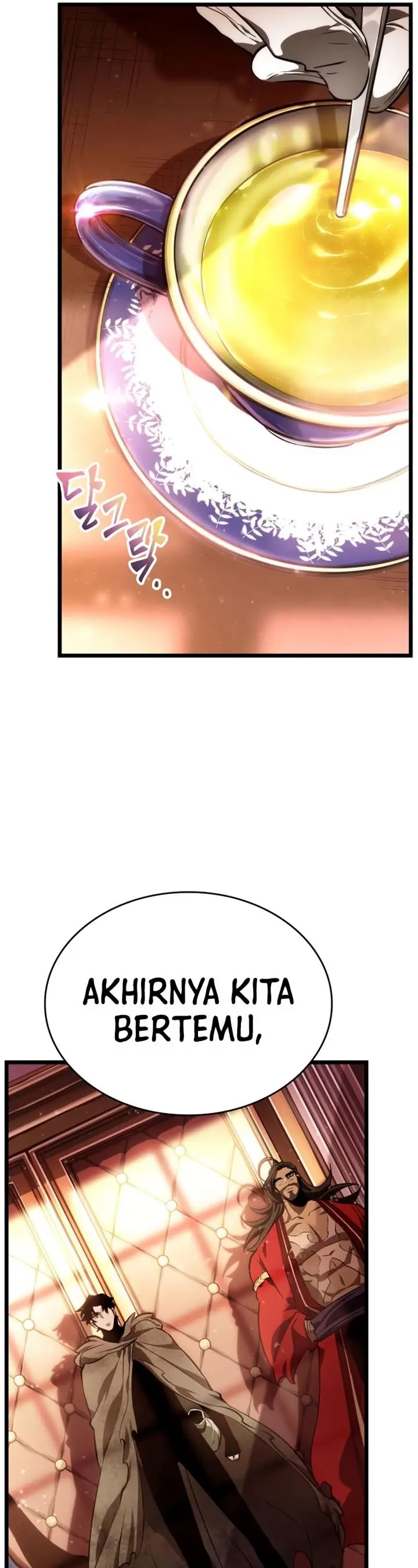 image-komik-the-world-after-the-fall-chapter-22-45/57