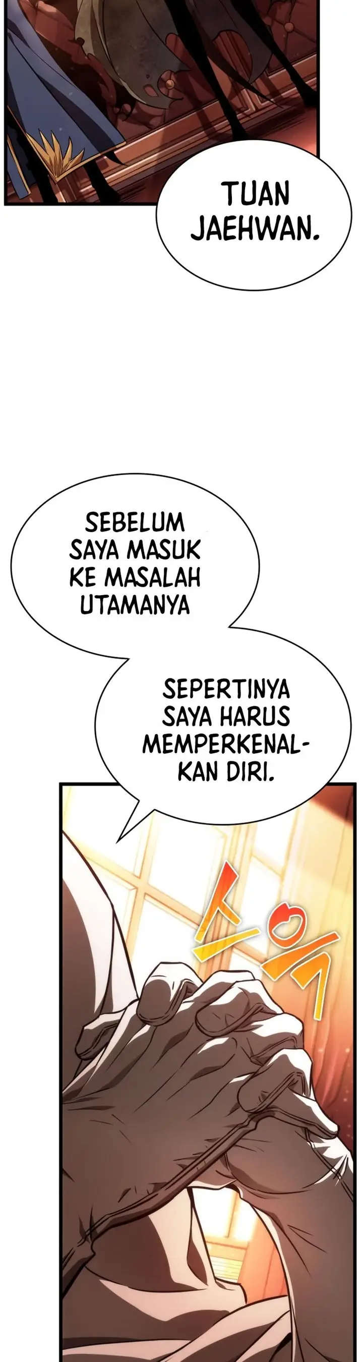 image-komik-the-world-after-the-fall-chapter-22-46/57