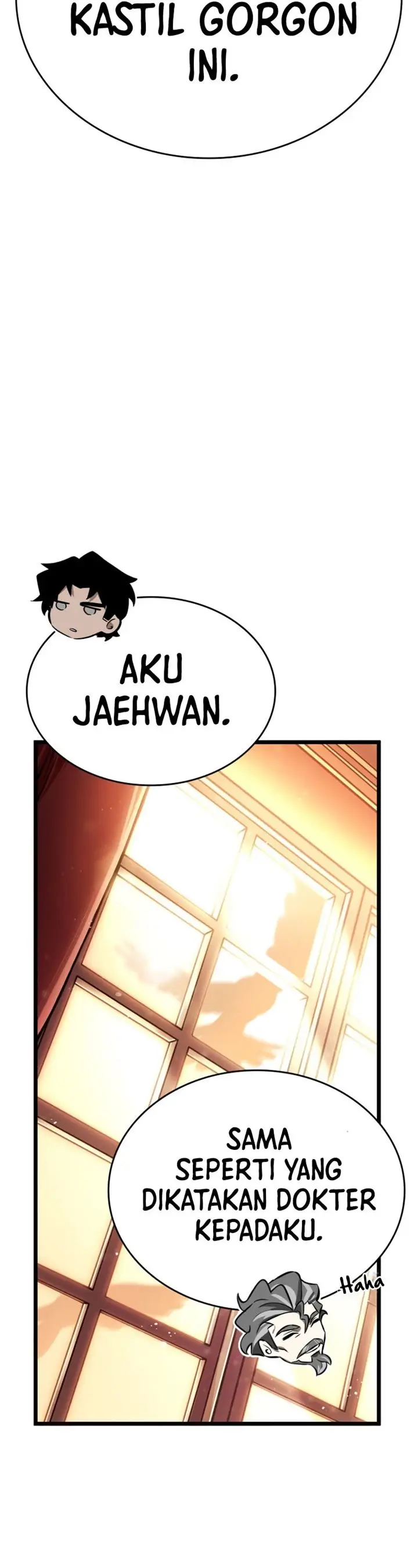 image-komik-the-world-after-the-fall-chapter-22-48/57