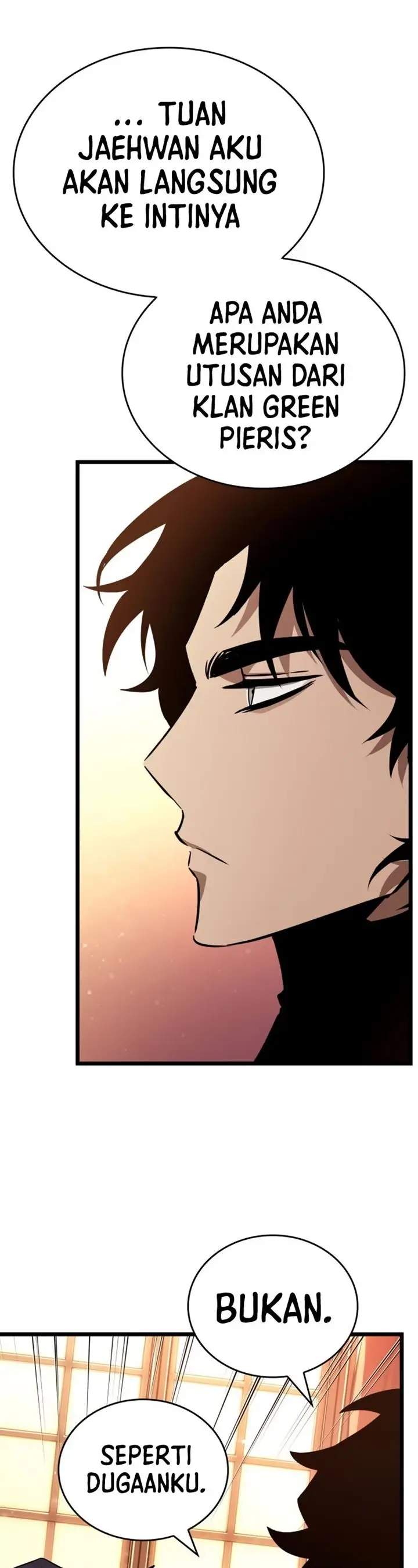 image-komik-the-world-after-the-fall-chapter-22-49/57