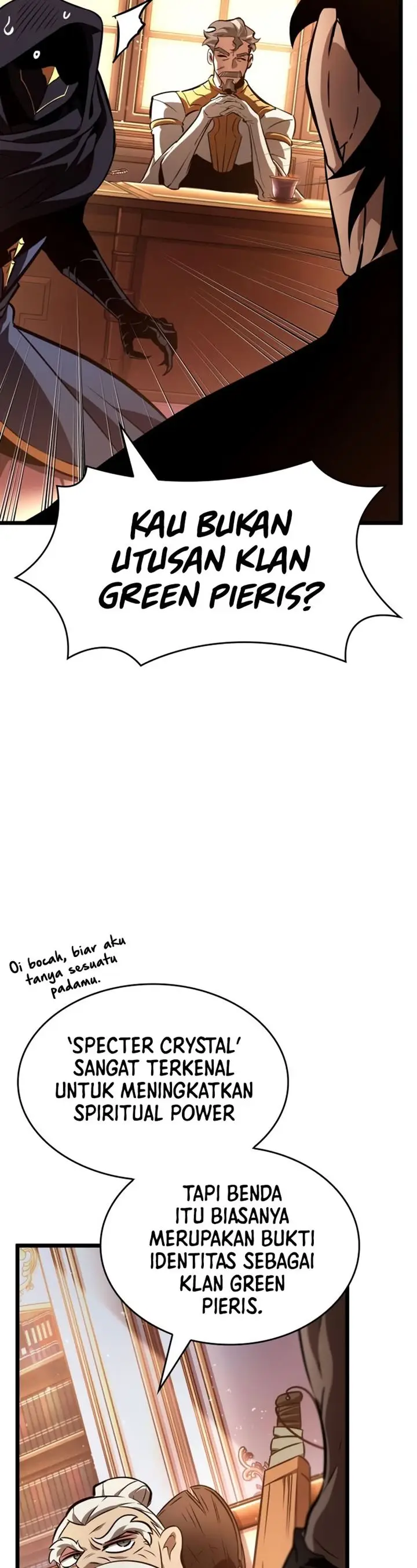 image-komik-the-world-after-the-fall-chapter-22-50/57