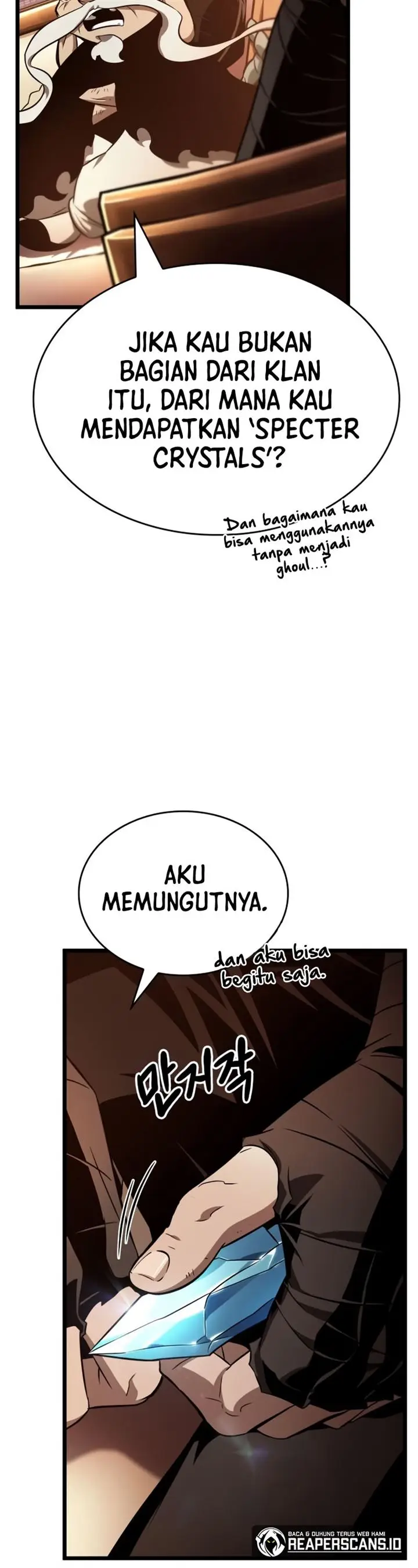 image-komik-the-world-after-the-fall-chapter-22-51/57