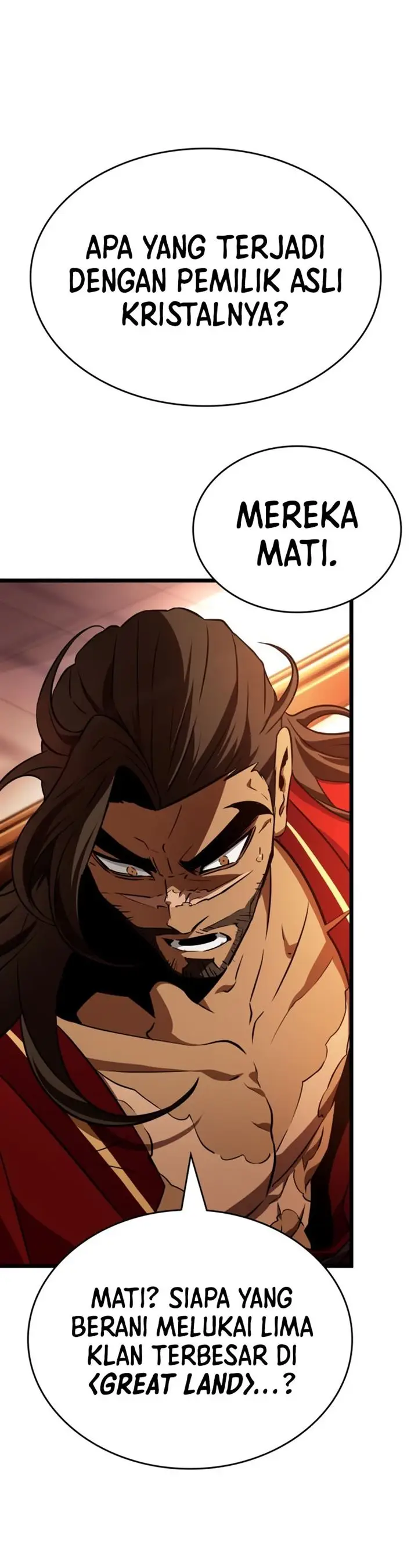 image-komik-the-world-after-the-fall-chapter-22-52/57