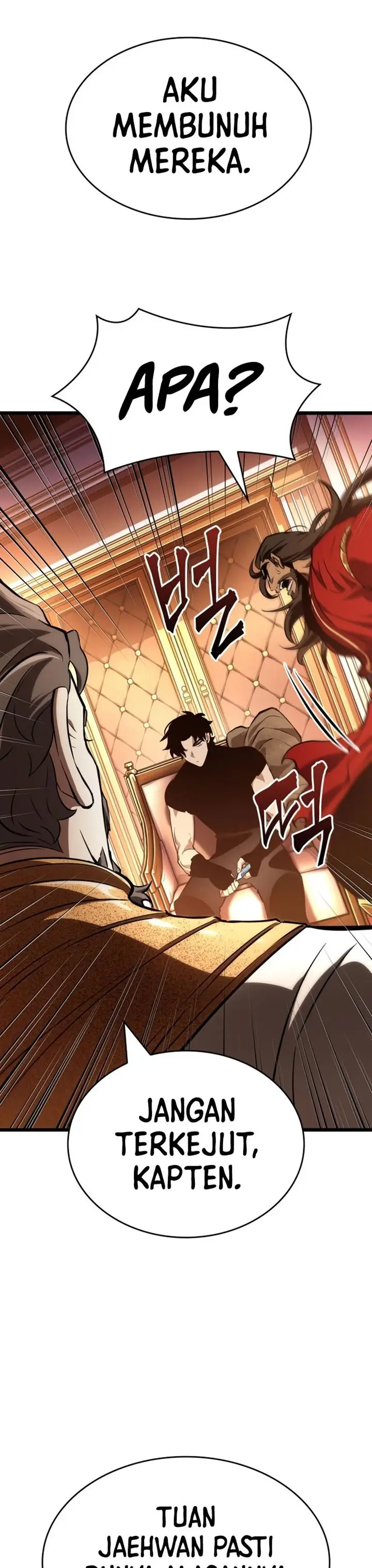 image-komik-the-world-after-the-fall-chapter-22-53/57