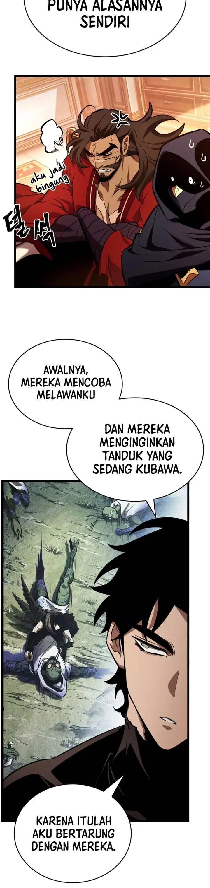 image-komik-the-world-after-the-fall-chapter-22-54/57