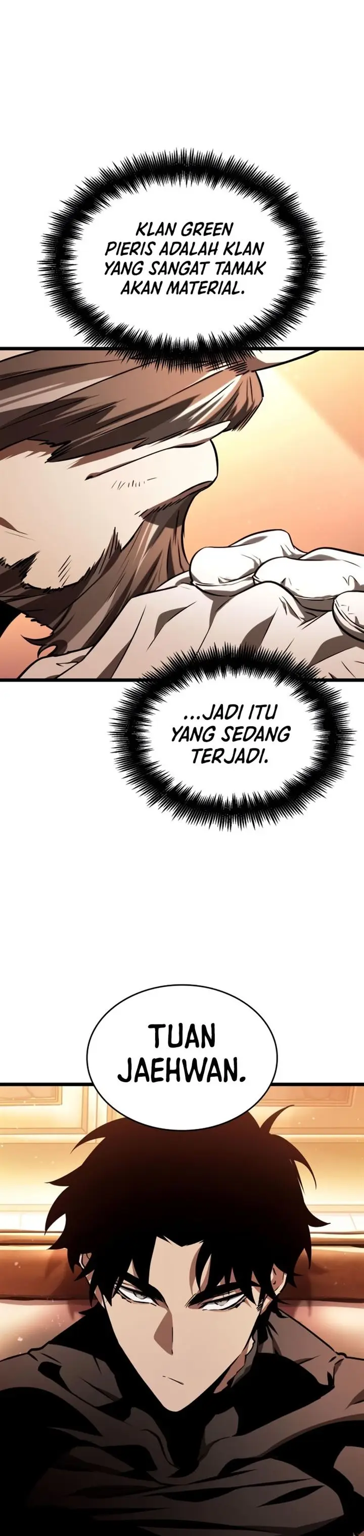 image-komik-the-world-after-the-fall-chapter-22-55/57
