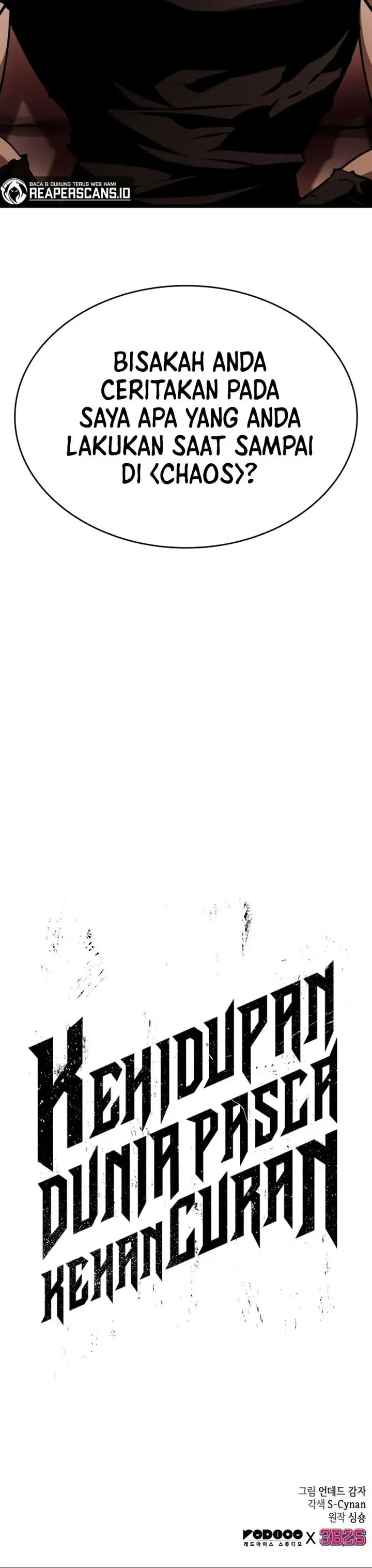 image-komik-the-world-after-the-fall-chapter-22-56/57