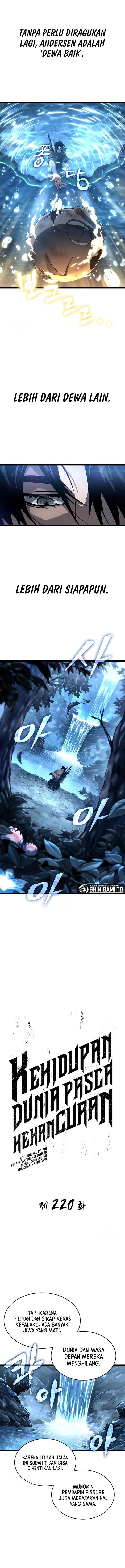 image-komik-the-world-after-the-fall-chapter-220-5/16
