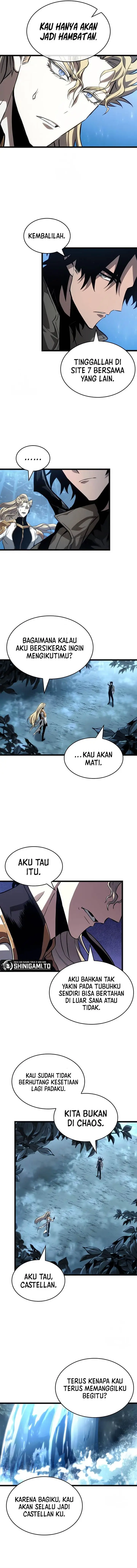 image-komik-the-world-after-the-fall-chapter-220-7/16